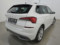 preview Skoda Kamiq #4