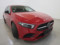 preview Mercedes A 200 #3