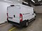preview Fiat Ducato #2