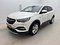 preview Opel Grandland X #0