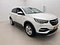 preview Opel Grandland X #3