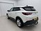 preview Opel Grandland X #4