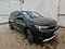 preview Opel Grandland X #4