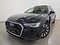 preview Audi A6 #1