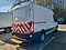 preview Ford Transit #3