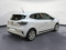 preview Renault Clio #4