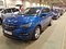 preview Opel Grandland X #0