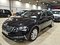 preview Skoda Superb #0