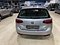 preview Volkswagen Passat Variant #4