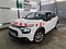 preview Citroen C3 #0