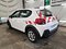 preview Citroen C3 #1