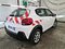 preview Citroen C3 #2