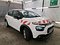 preview Citroen C3 #3