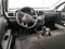 preview Citroen C3 #4