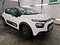 preview Citroen C3 #3