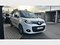 preview Renault Kangoo #1