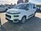 preview Citroen Berlingo #0