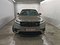 preview Land Rover Range Rover Velar #4