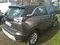 preview Opel Crossland X #2