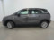 preview Opel Crossland X #2