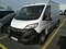 preview Opel Movano #0