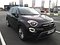 preview Fiat 500X #1