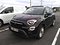 preview Fiat 500X #0