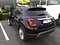 preview Fiat 500X #3