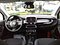 preview Fiat 500X #4