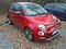 preview Fiat 500 #1
