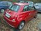 preview Fiat 500 #2