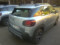 preview Citroen C3 Aircross #2