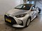 preview Toyota Yaris #0