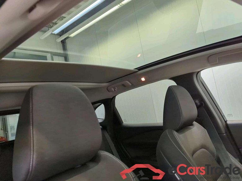 NISSAN Qashqai 1.3 MHEV X N-Connect #4