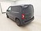 preview Citroen Berlingo #5