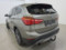 preview BMW X1 #6