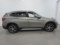 preview BMW X1 #5