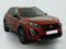 preview Peugeot 2008 #0