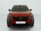 preview Peugeot 2008 #1
