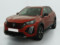 preview Peugeot 2008 #2