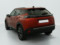 preview Peugeot 2008 #4