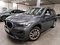 preview BMW X1 #0