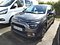 preview Citroen C3 #0