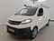 preview Opel Vivaro #0