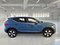 preview Volvo XC40 #1