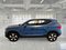 preview Volvo XC40 #3