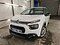 preview Citroen C3 #0