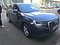 preview Audi Q2 #1