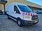 preview Ford Transit #1