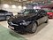 preview Mercedes CLA 250 #0